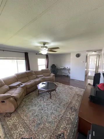 25 Titan Lane Greenville NH 03048