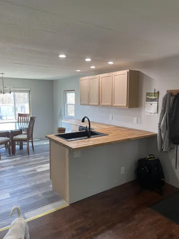 25 Titan Lane Greenville NH 03048