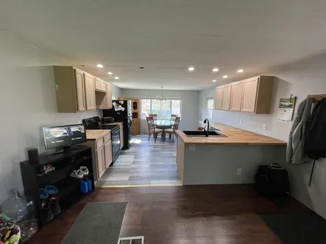 25 Titan Lane Greenville NH 03048