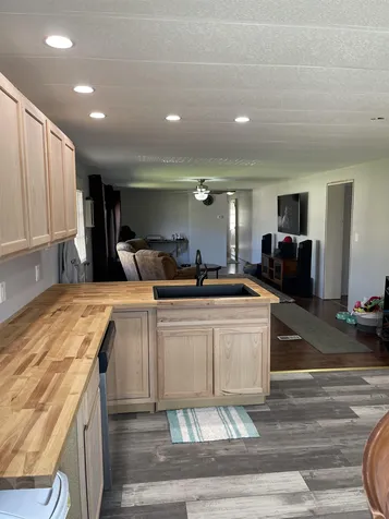 25 Titan Lane Greenville NH 03048