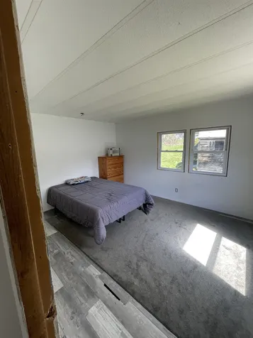 25 Titan Lane Greenville NH 03048