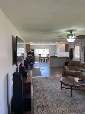 25 Titan Lane Greenville NH 03048
