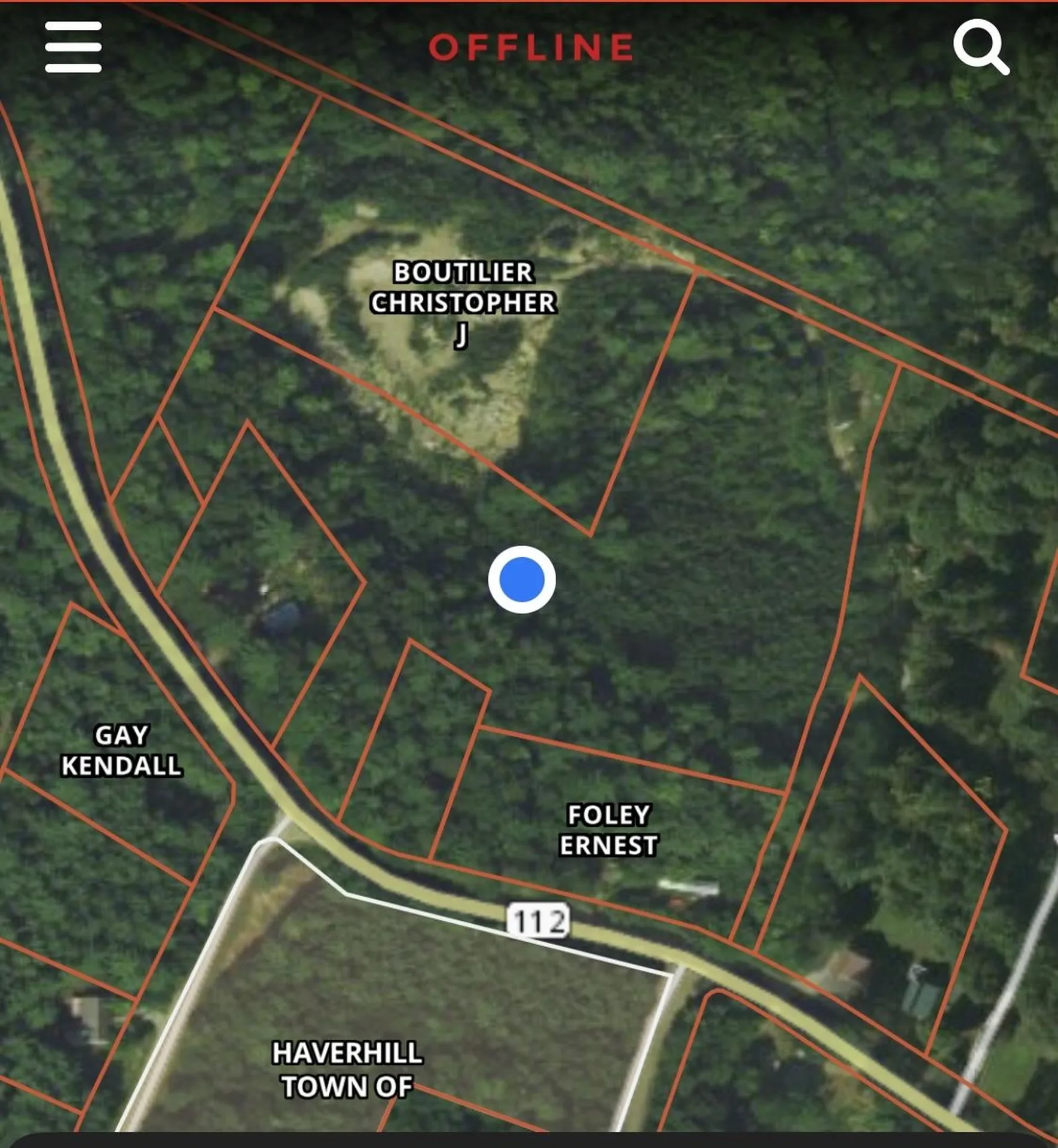 00 Wild Ammonoosuc Road Haverhill NH 03774