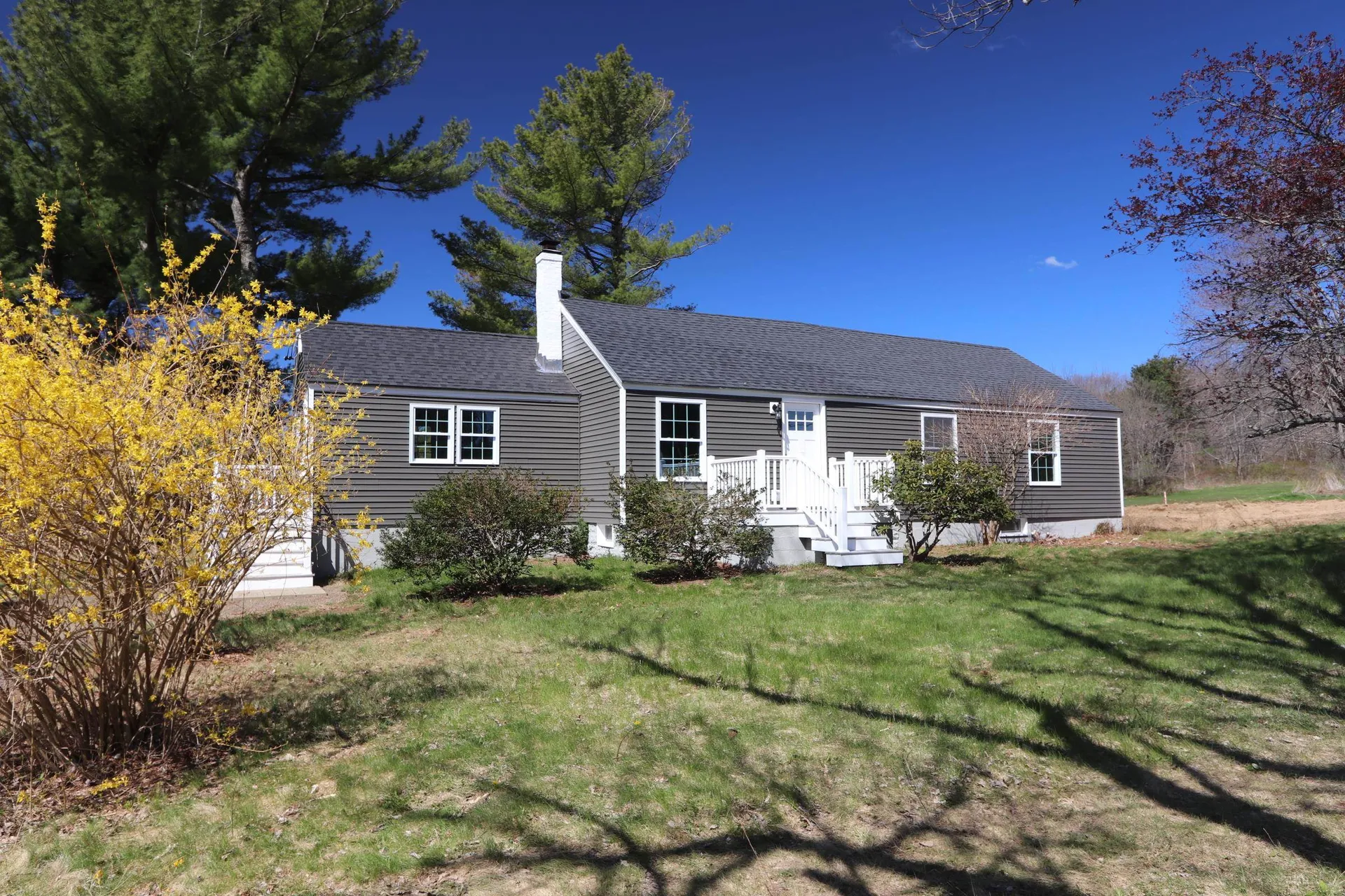 39 Goodwin Road Eliot ME 03903