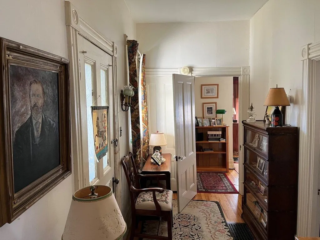 368 South Union Street Burlington VT 05401