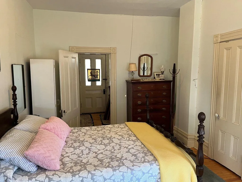 368 South Union Street Burlington VT 05401