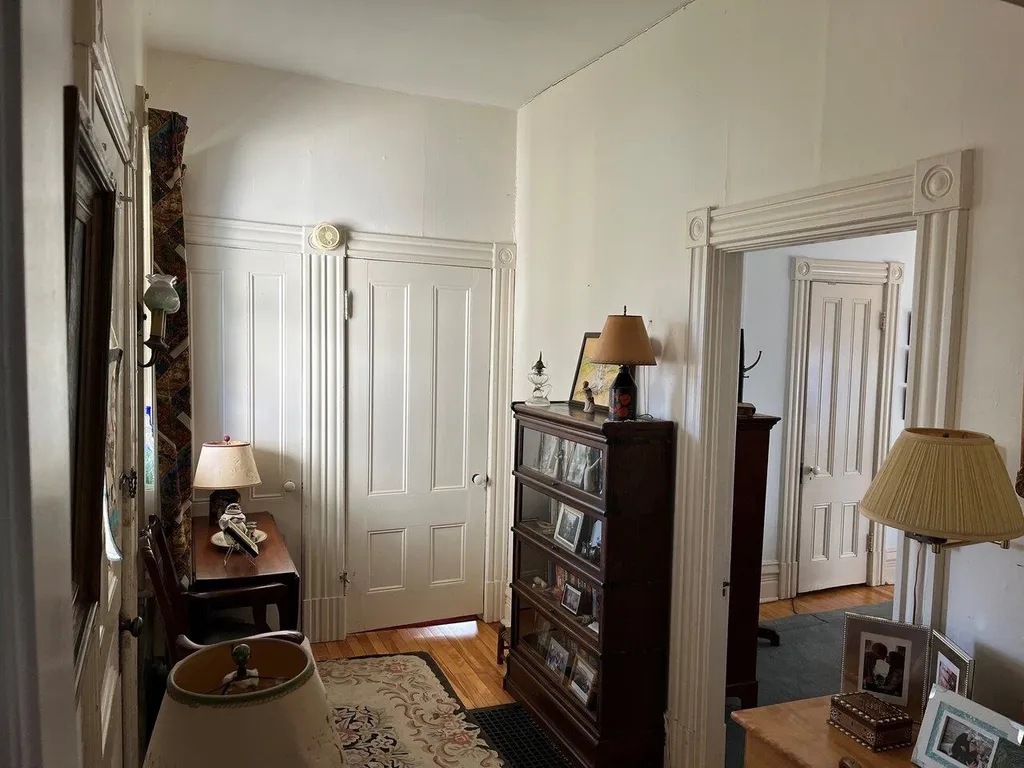 368 South Union Street Burlington VT 05401