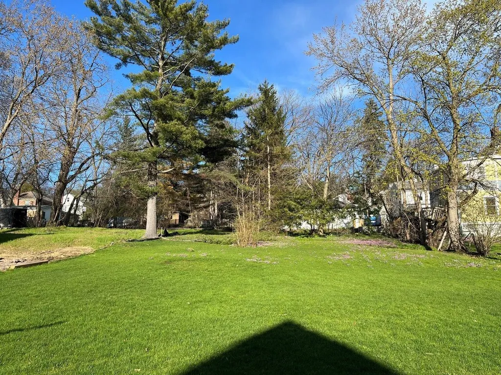 368 South Union Street Burlington VT 05401