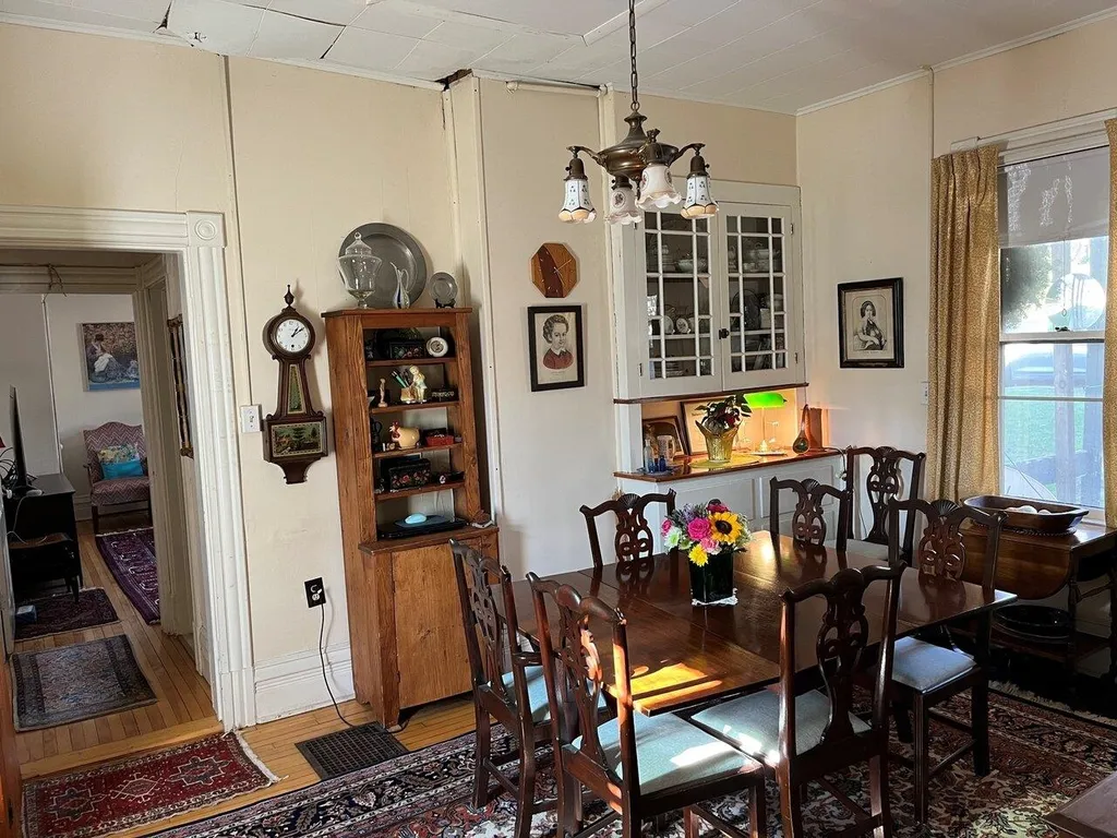 368 South Union Street Burlington VT 05401