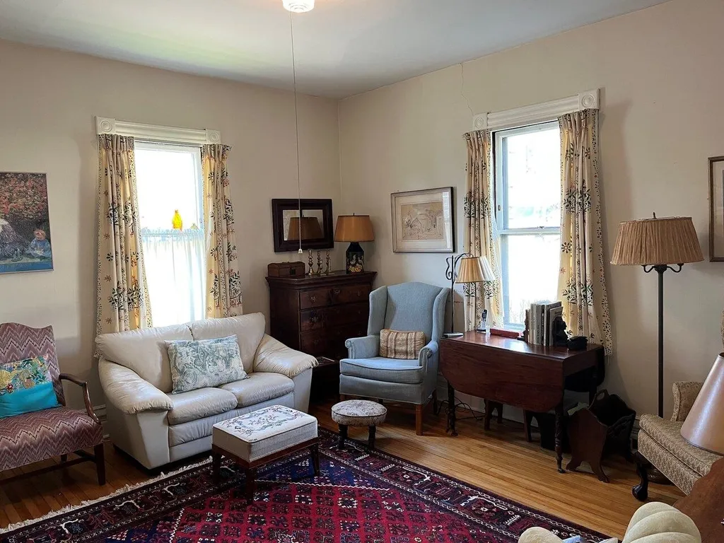 368 South Union Street Burlington VT 05401