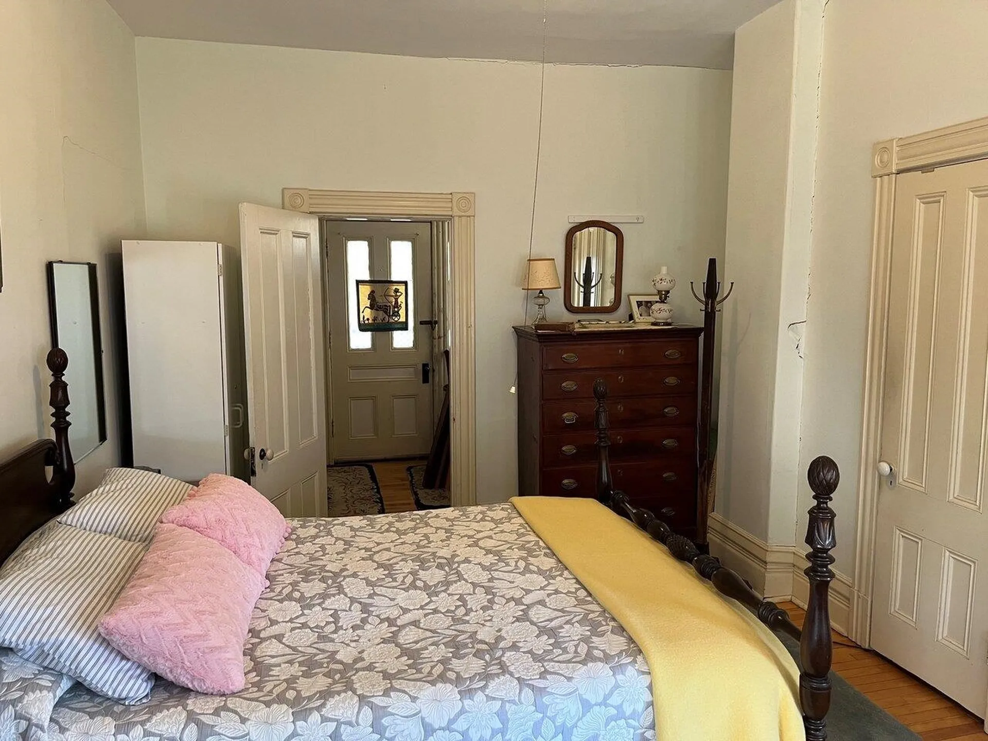 368 South Union Street Burlington VT 05401