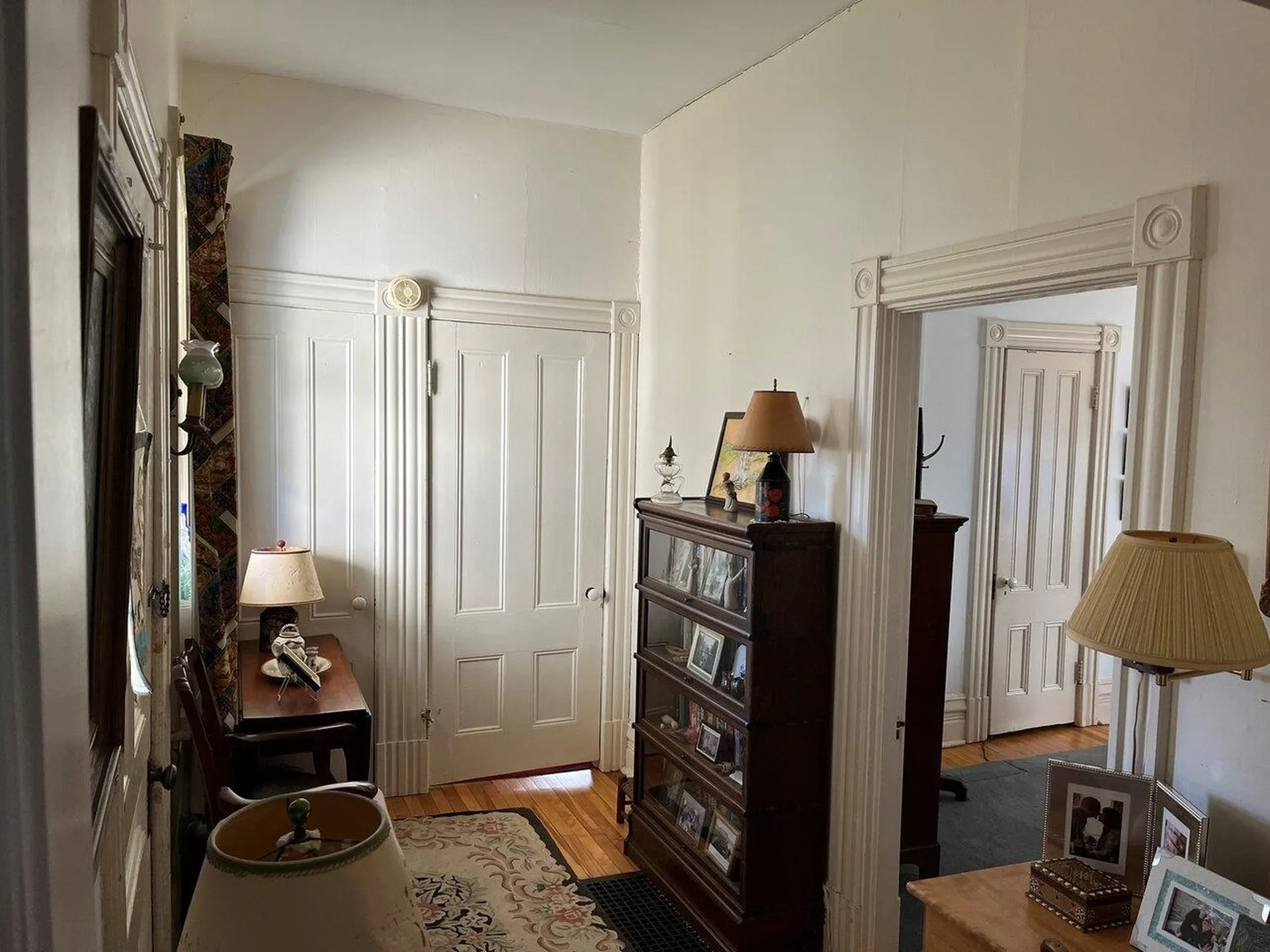 368 South Union Street Burlington VT 05401