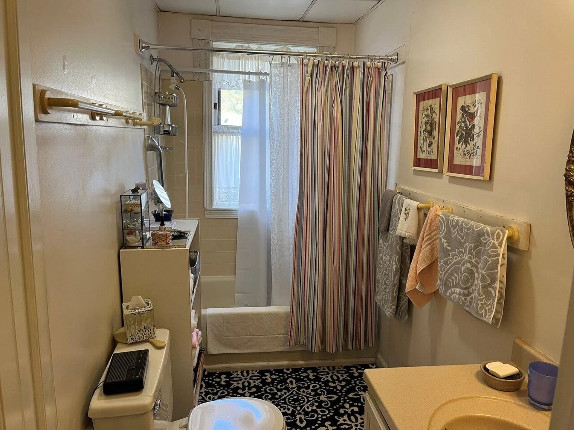 368 South Union Street Burlington VT 05401