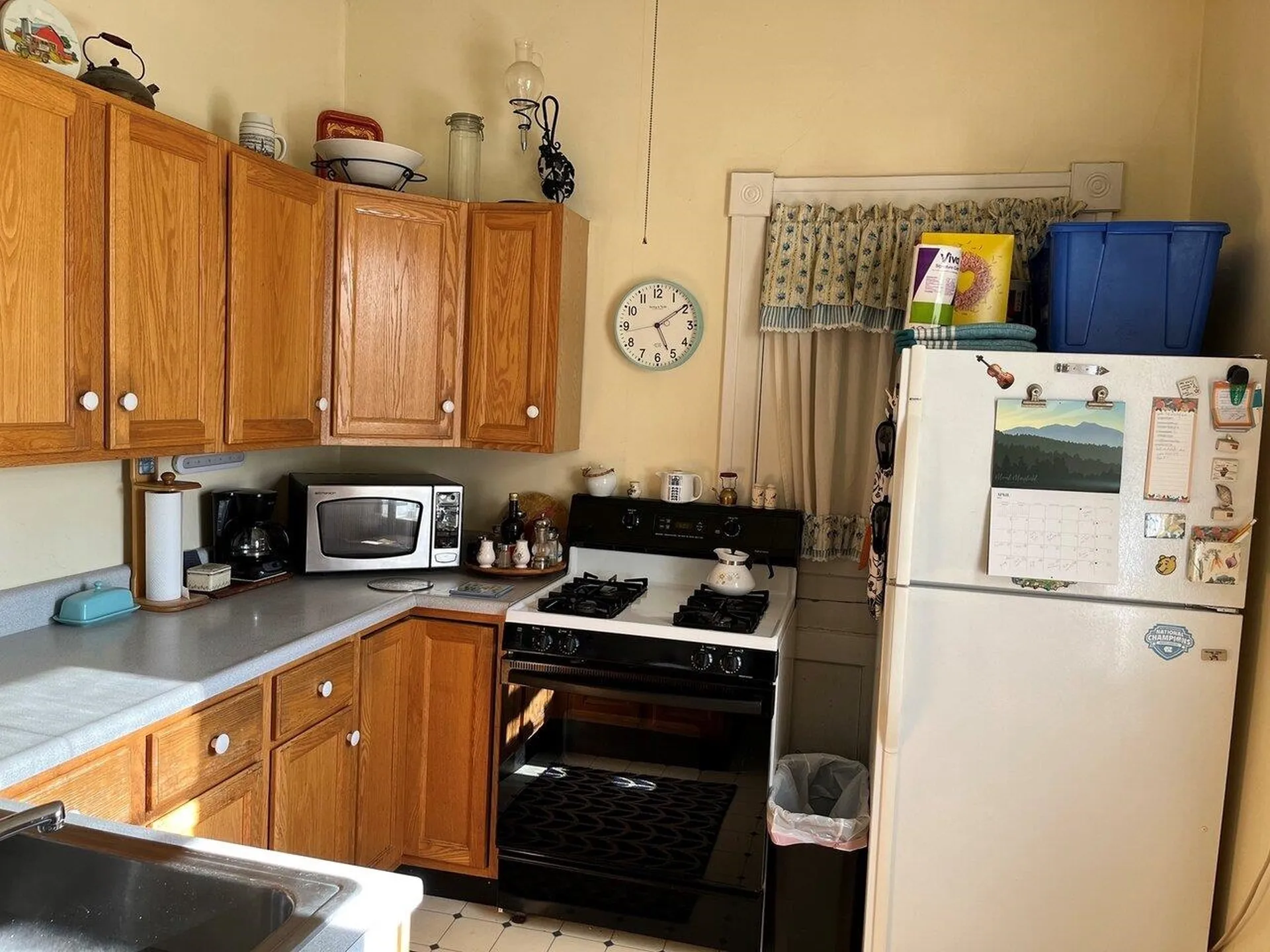 368 South Union Street Burlington VT 05401