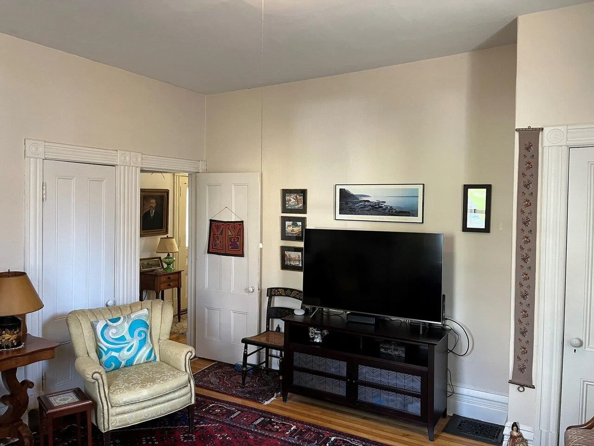 368 South Union Street Burlington VT 05401