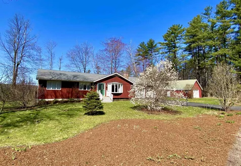 130 Beech Street Newport NH 03773