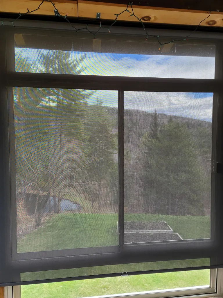 250 Goodfellow Road Groton VT 05046