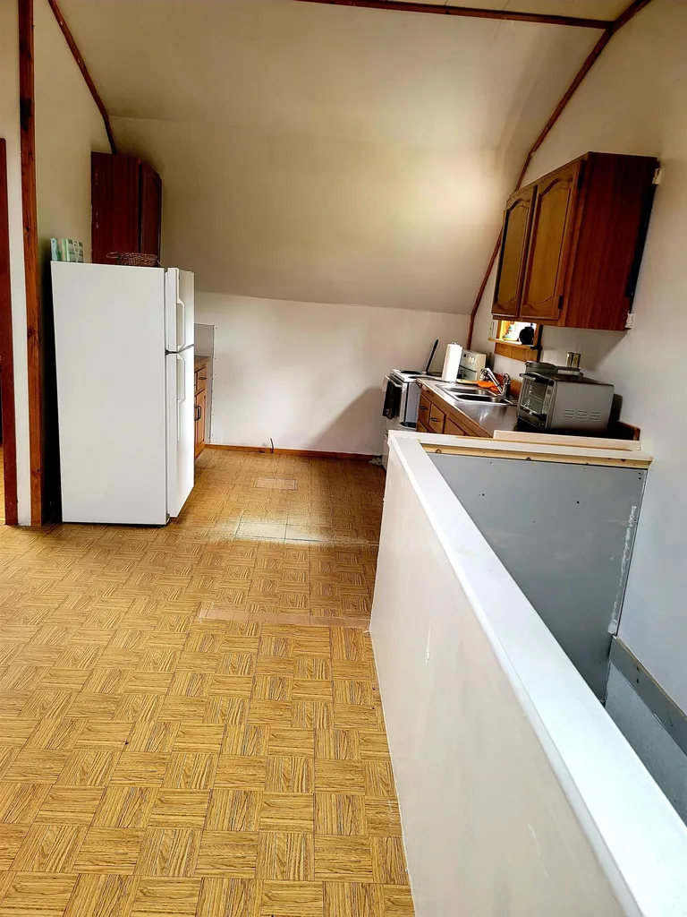250 Goodfellow Road Groton VT 05046