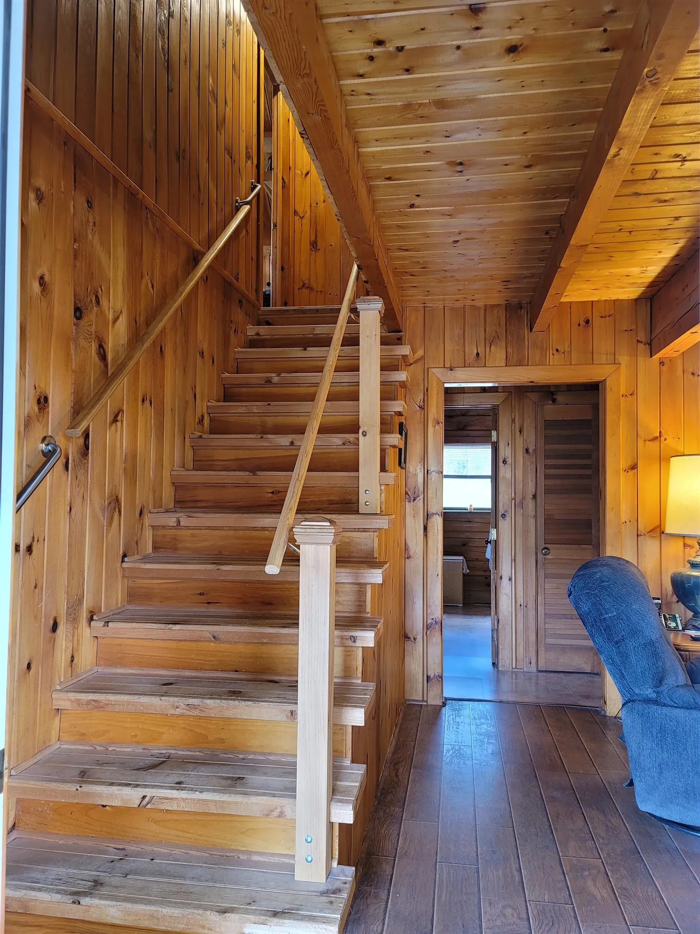 250 Goodfellow Road Groton VT 05046