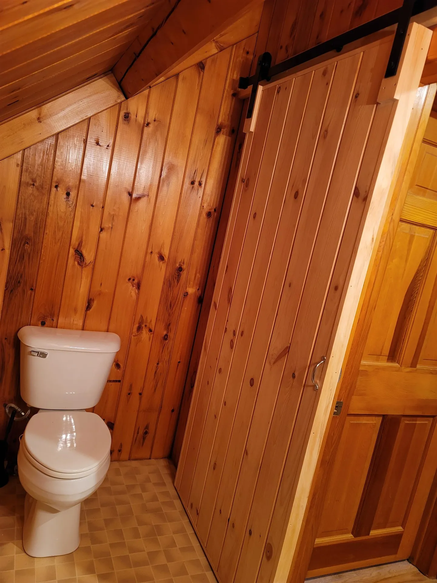 250 Goodfellow Road Groton VT 05046