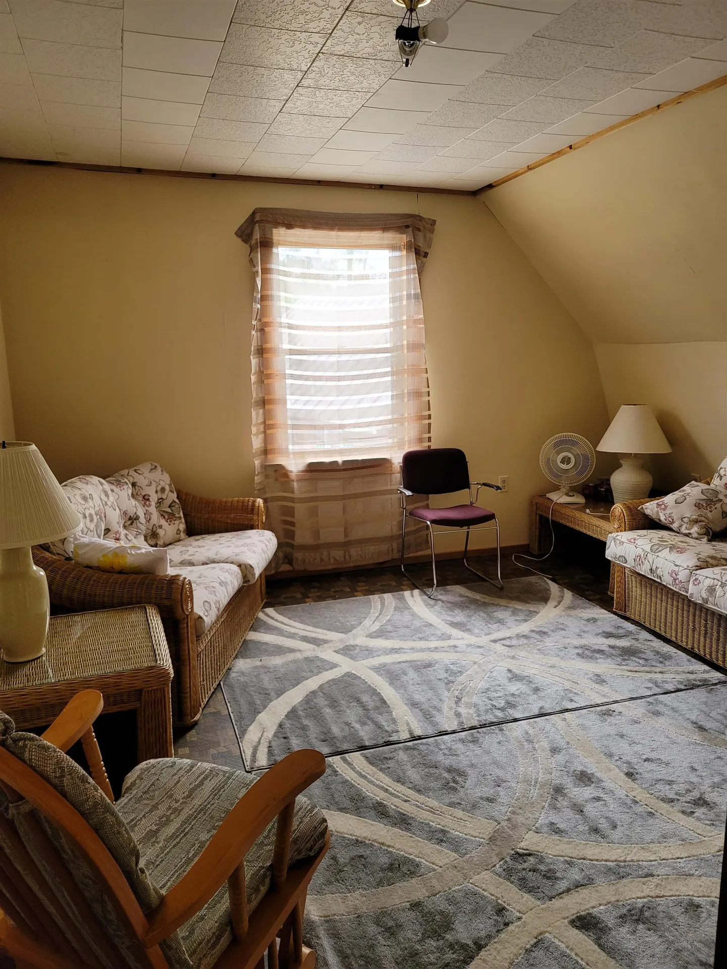 250 Goodfellow Road Groton VT 05046