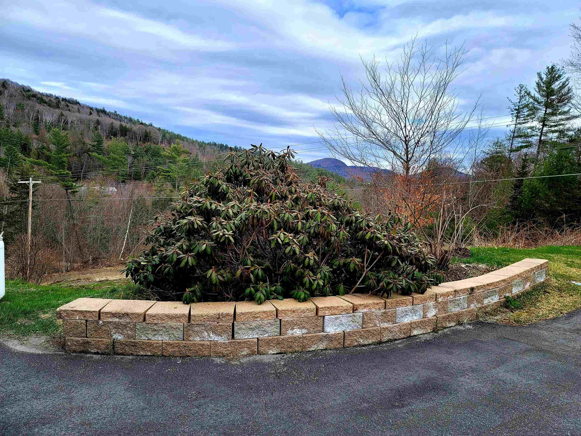 250 Goodfellow Road Groton VT 05046