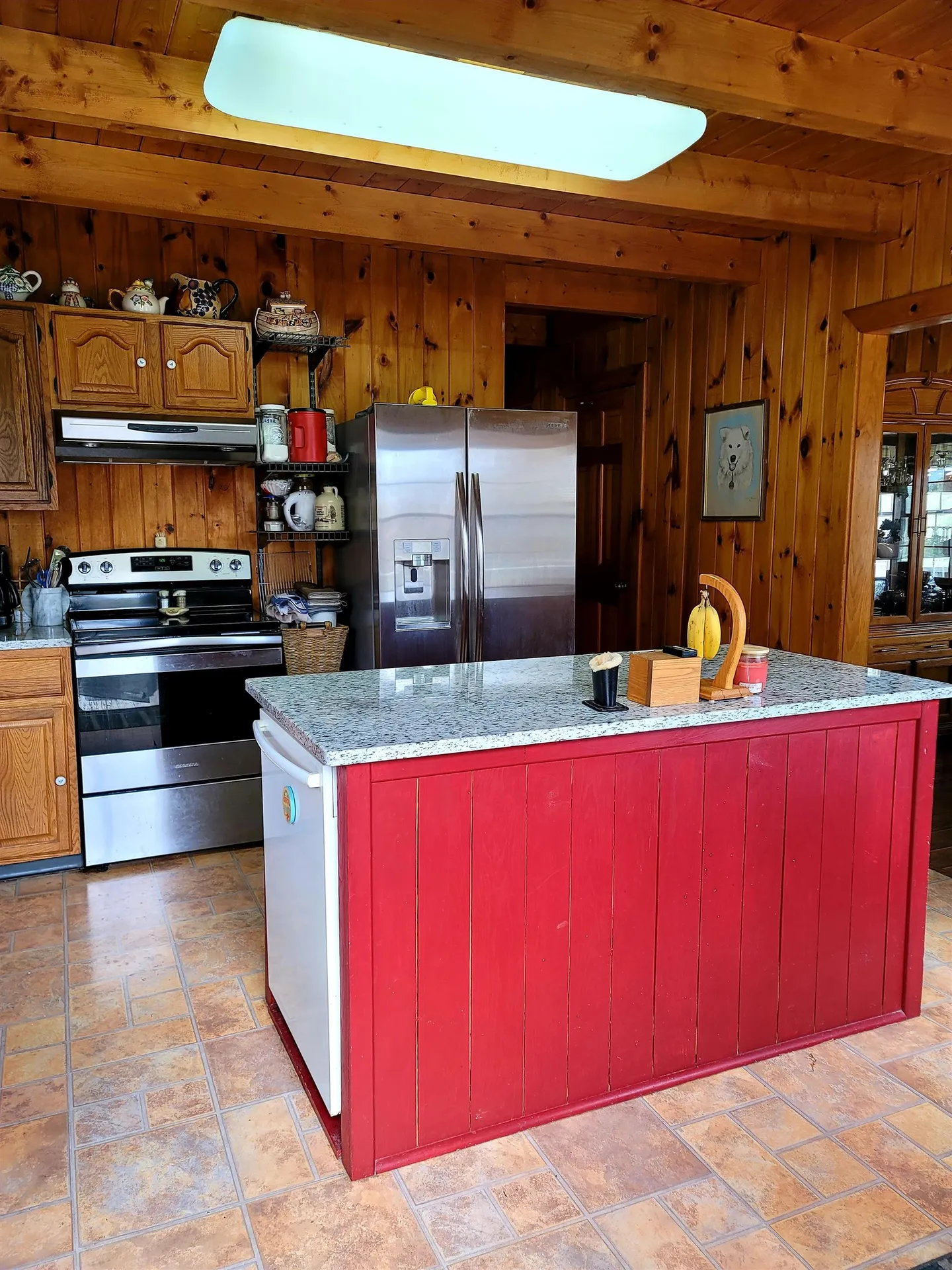 250 Goodfellow Road Groton VT 05046