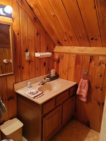 250 Goodfellow Road Groton VT 05046