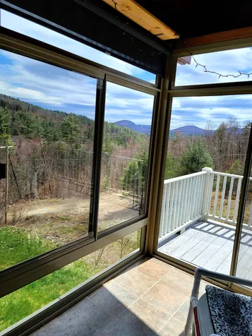 250 Goodfellow Road Groton VT 05046