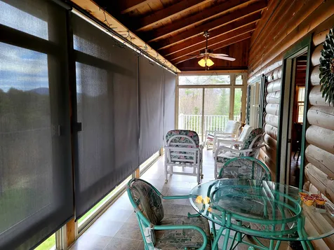 250 Goodfellow Road Groton VT 05046