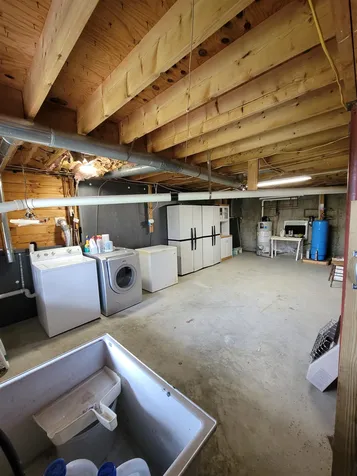 250 Goodfellow Road Groton VT 05046