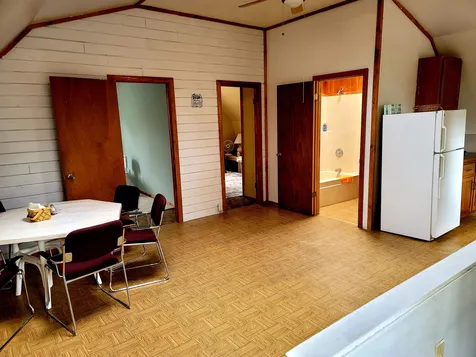 250 Goodfellow Road Groton VT 05046