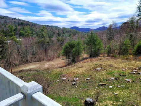 250 Goodfellow Road Groton VT 05046