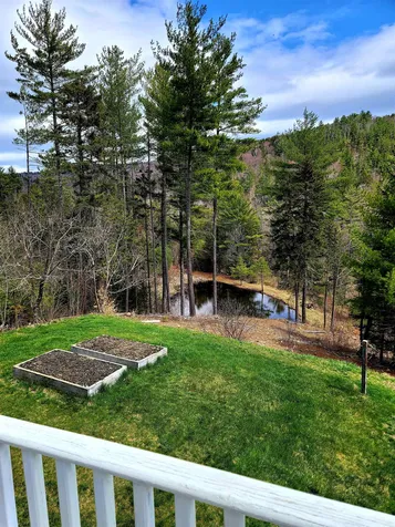 250 Goodfellow Road Groton VT 05046