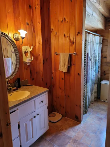 250 Goodfellow Road Groton VT 05046