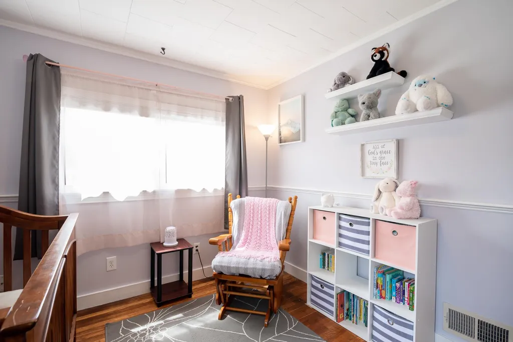 15 Tuck Road Hampton NH 03842