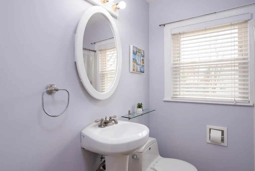 15 Tuck Road Hampton NH 03842