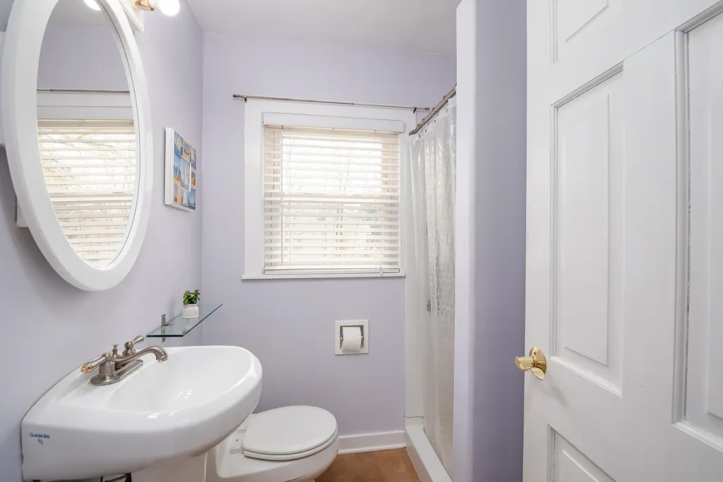 15 Tuck Road Hampton NH 03842