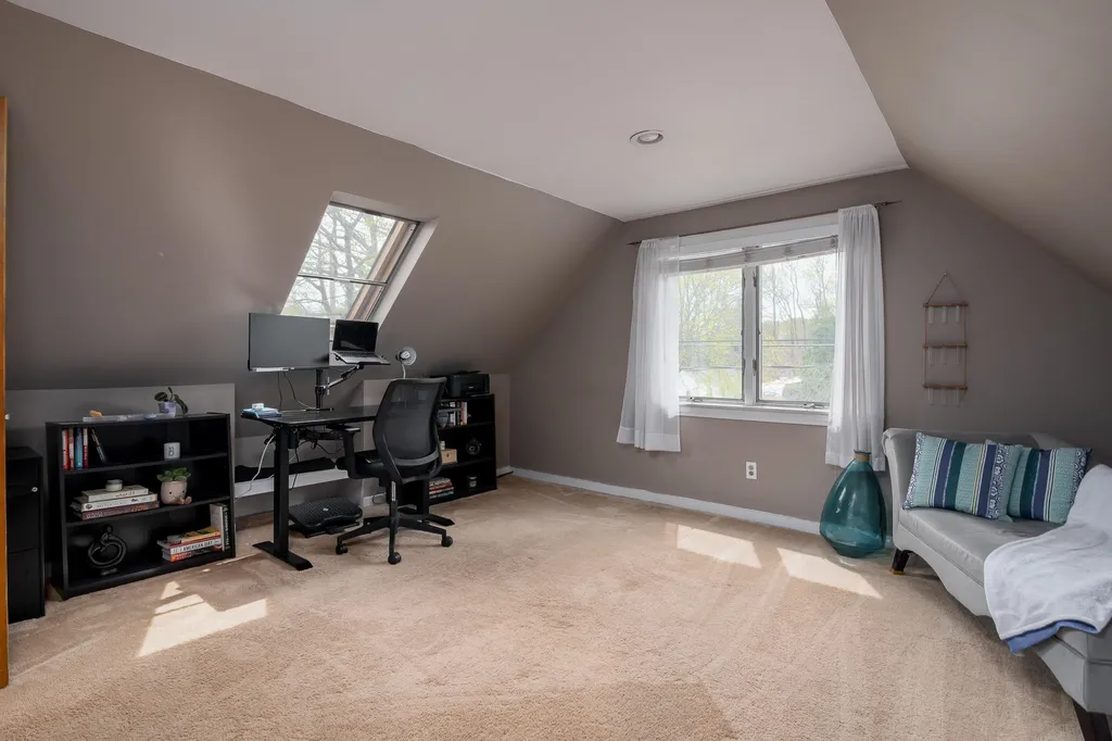 15 Tuck Road Hampton NH 03842
