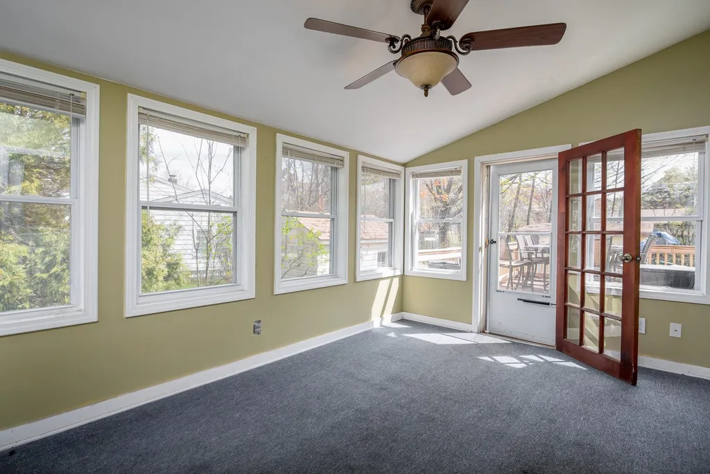 15 Tuck Road Hampton NH 03842