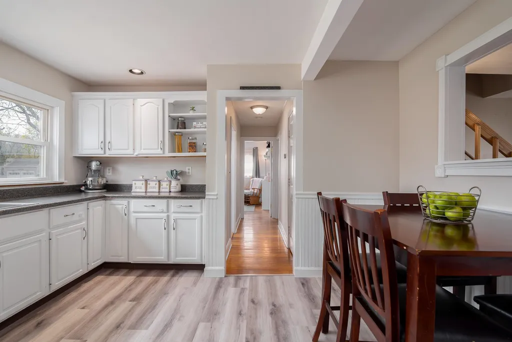 15 Tuck Road Hampton NH 03842