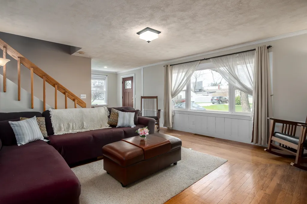 15 Tuck Road Hampton NH 03842
