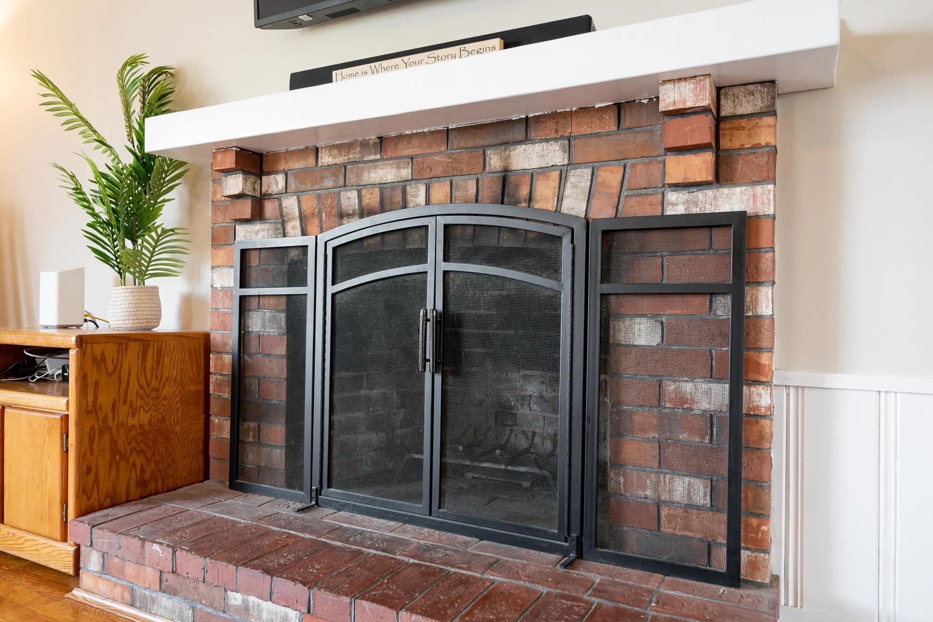 15 Tuck Road Hampton NH 03842