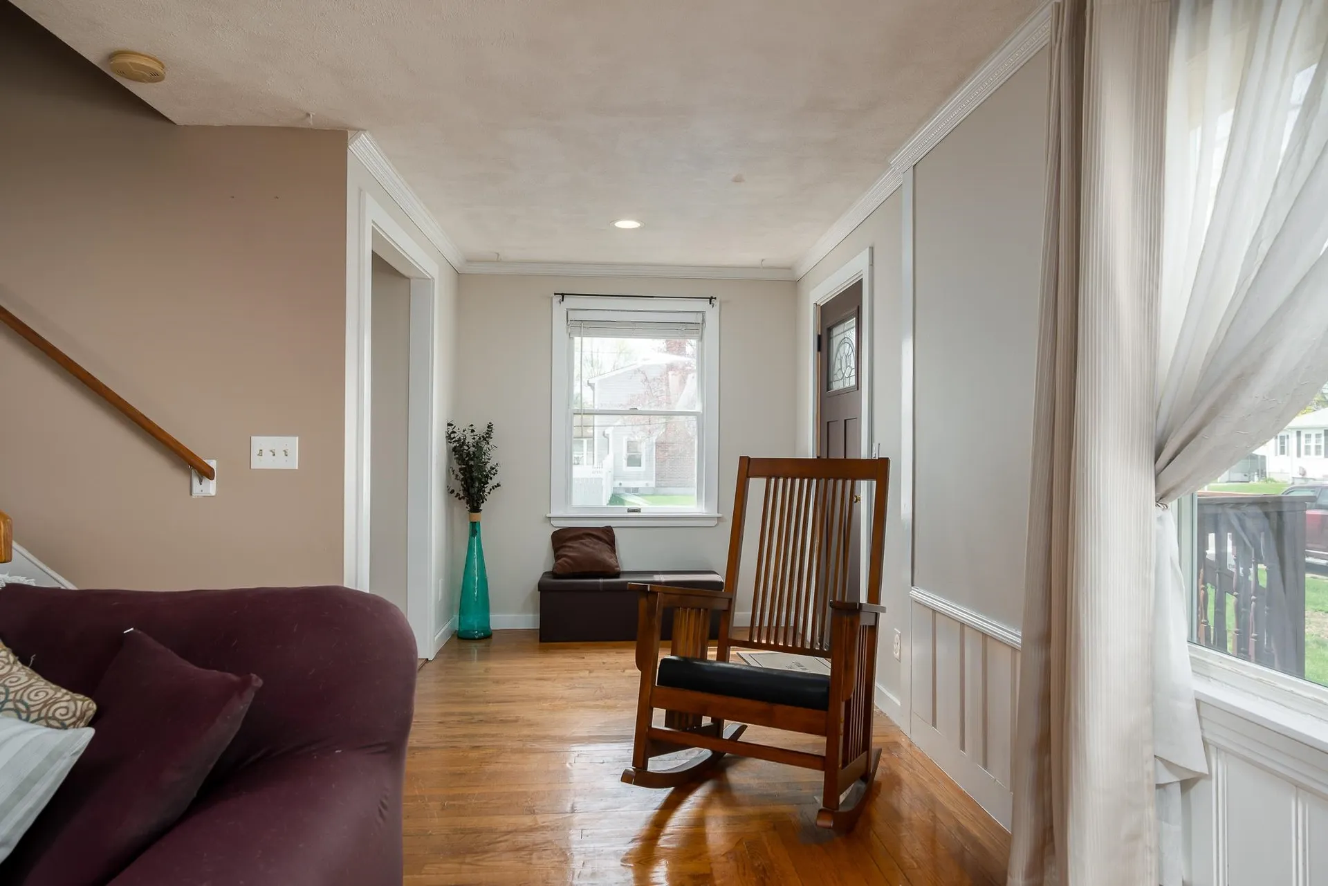 15 Tuck Road Hampton NH 03842
