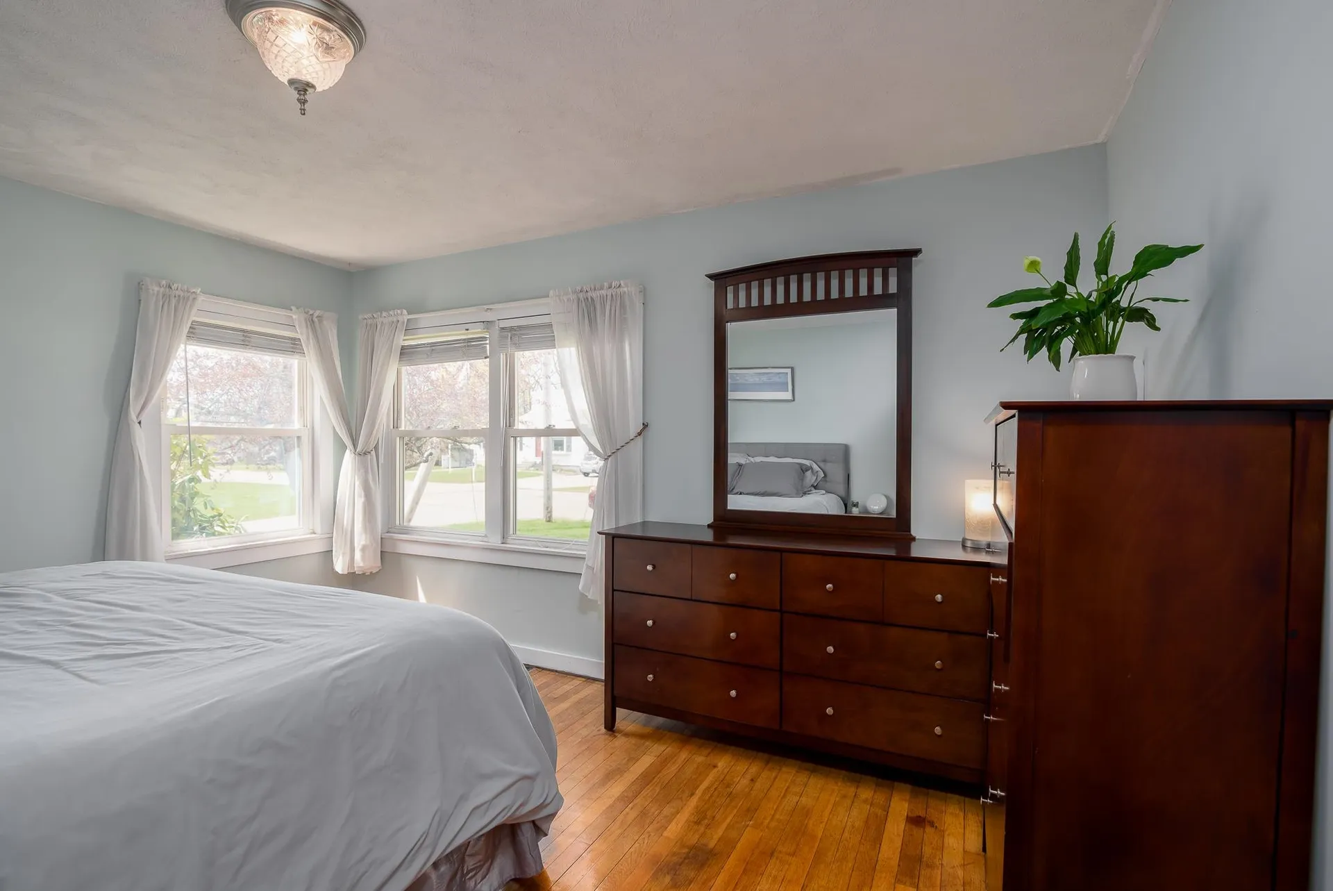 15 Tuck Road Hampton NH 03842