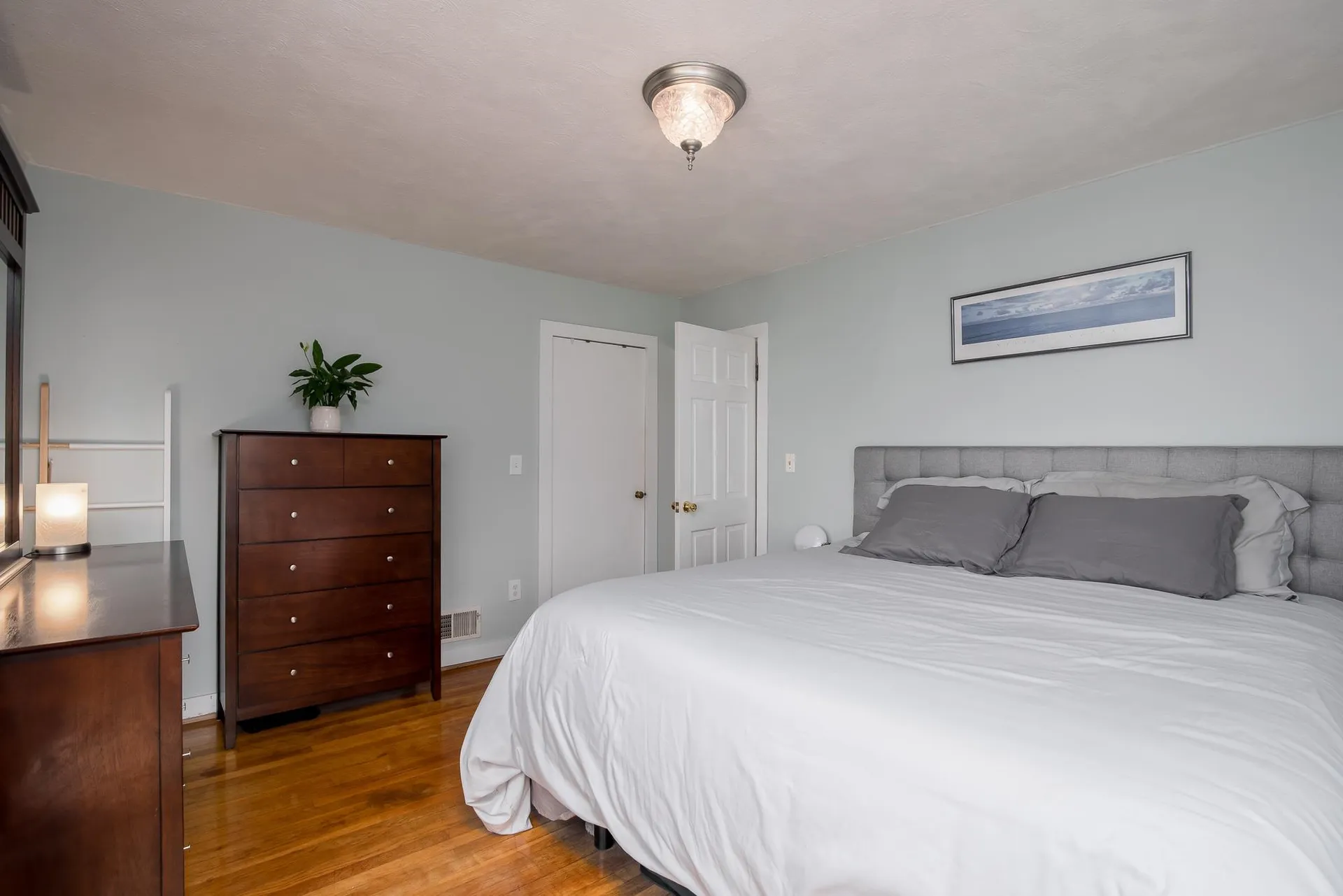 15 Tuck Road Hampton NH 03842
