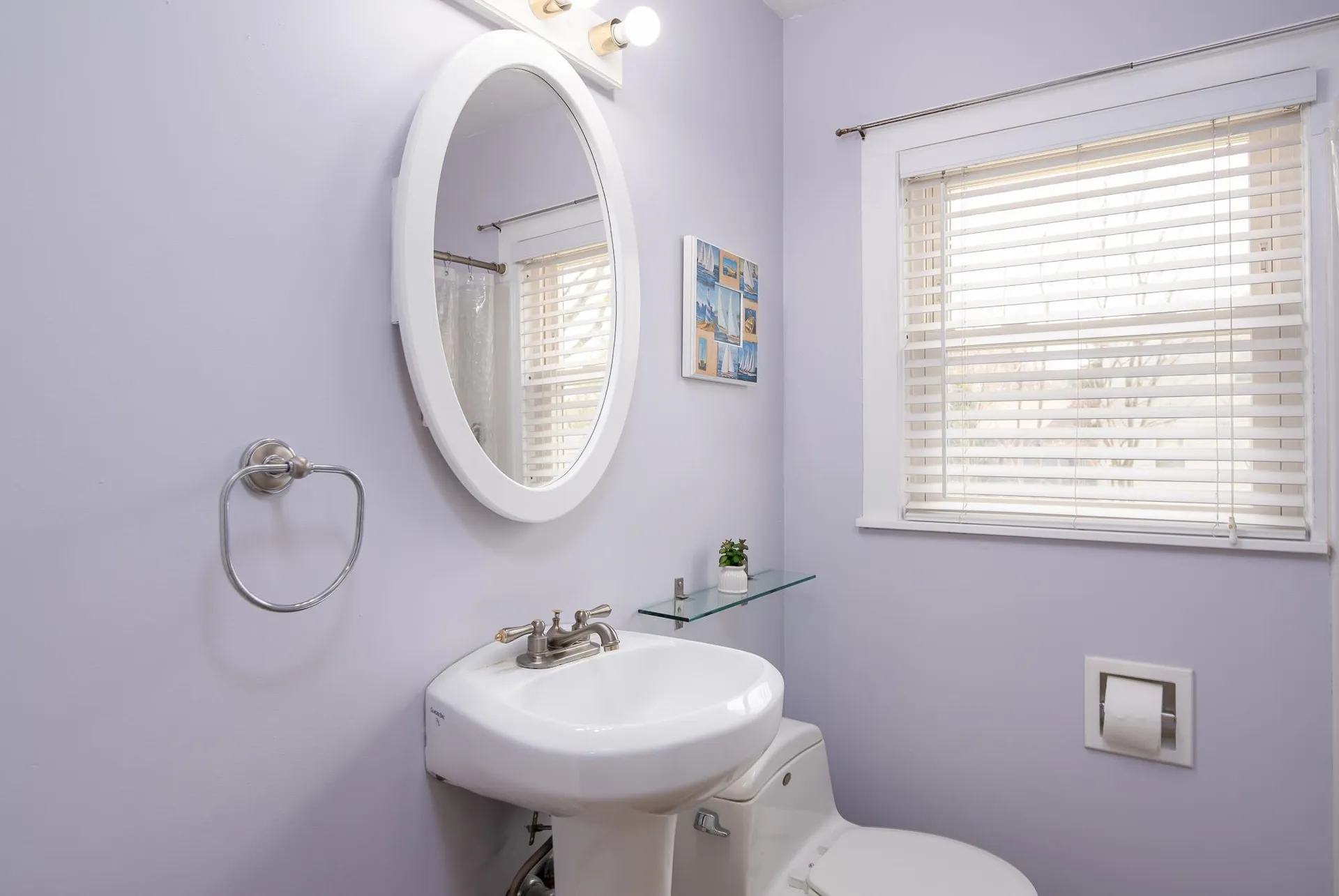 15 Tuck Road Hampton NH 03842