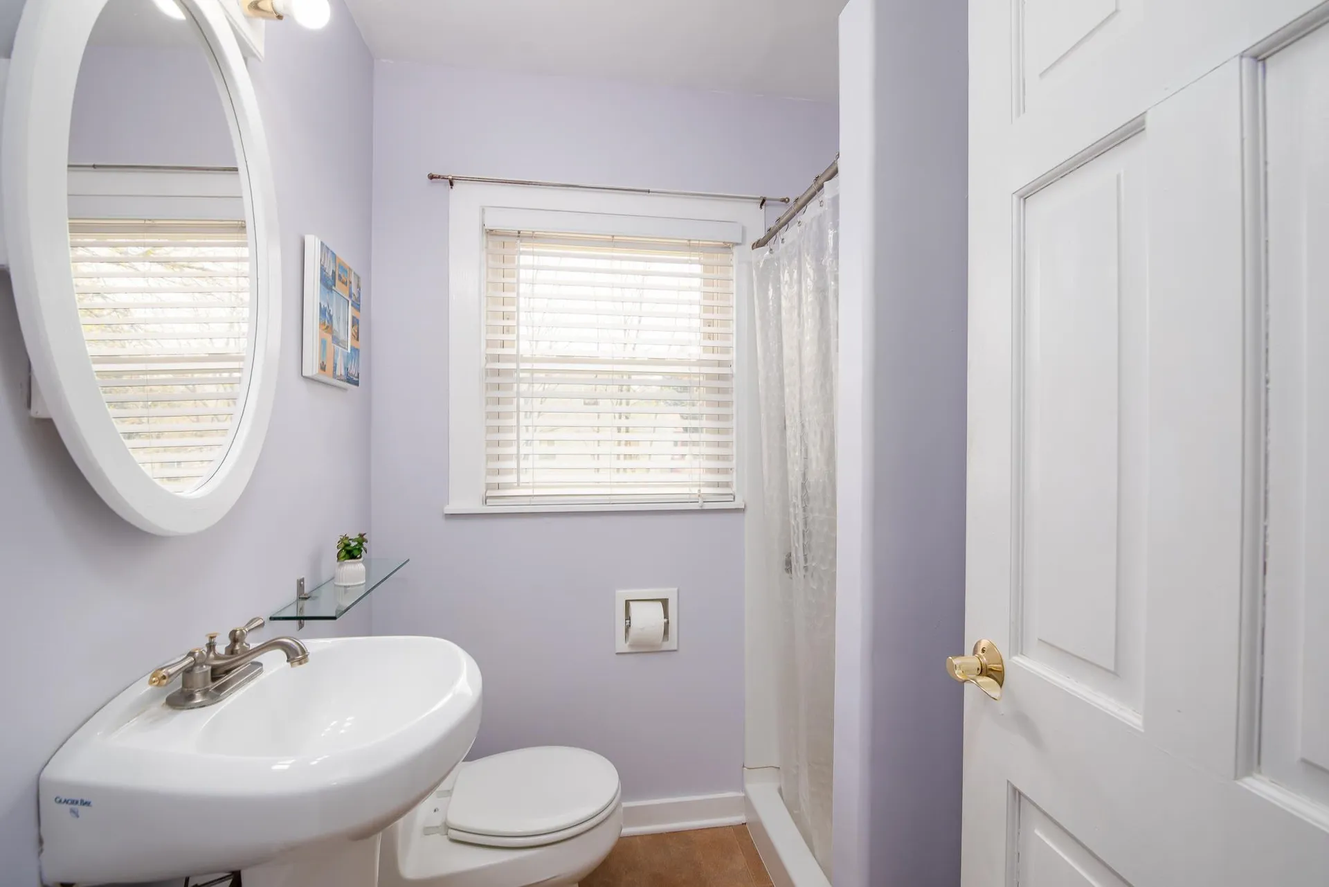 15 Tuck Road Hampton NH 03842