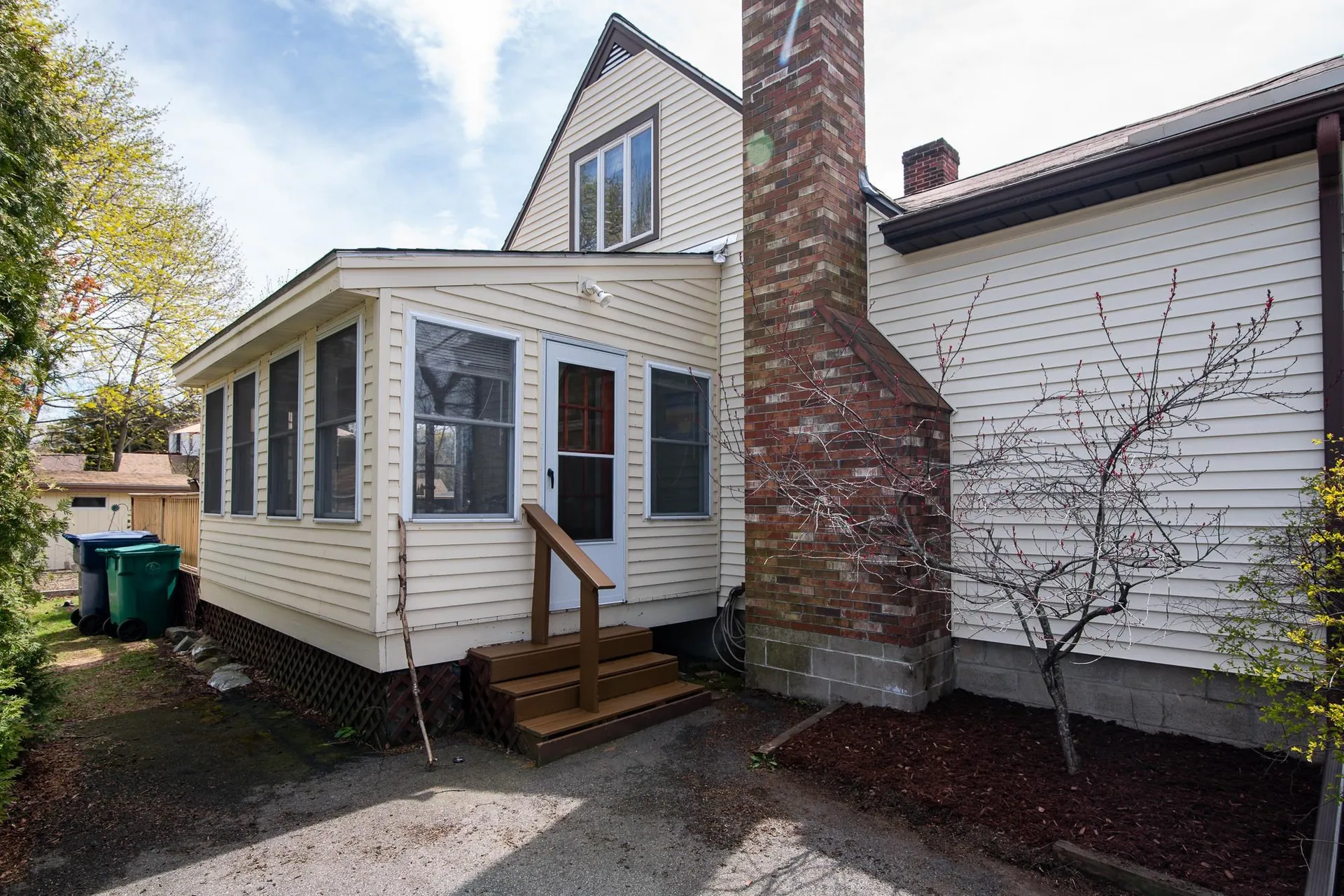 15 Tuck Road Hampton NH 03842