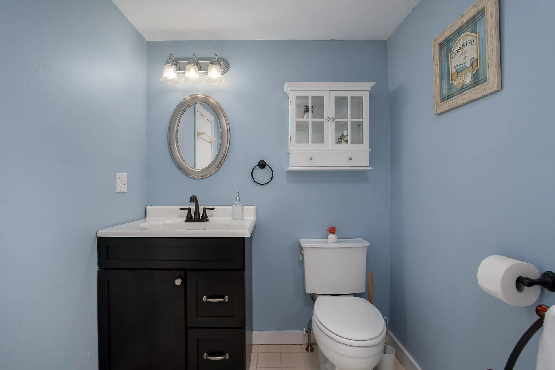 15 Tuck Road Hampton NH 03842